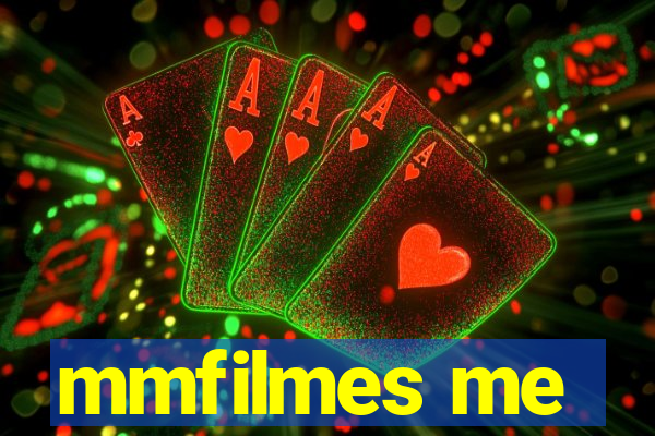 mmfilmes me